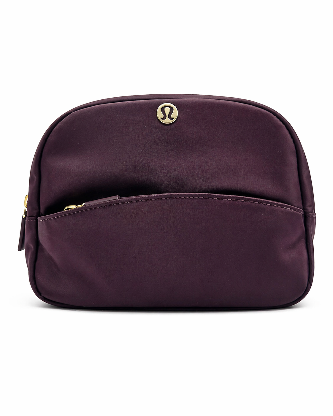 Lululemon Bolsa City Essentials Pouch Blpm · Premium Avenue