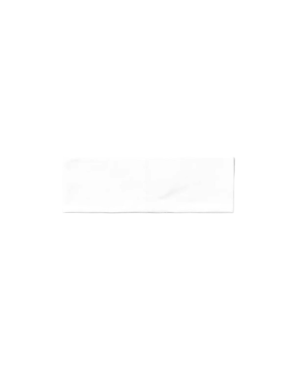 Alo Performance Conquer Headband White · Premium Avenue