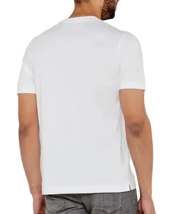 Boss Ropa H Taut 81 Natural · Premium Avenue