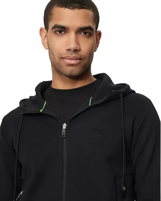 BOSS - SAGGY 1 50510319 BLACK