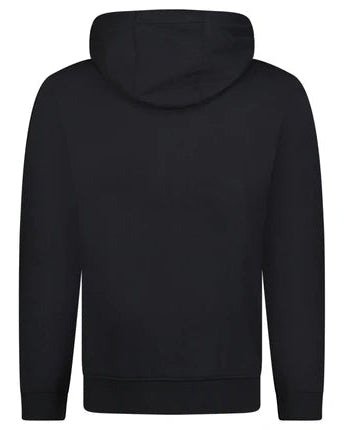 BURBERRY - HOVE BLACK