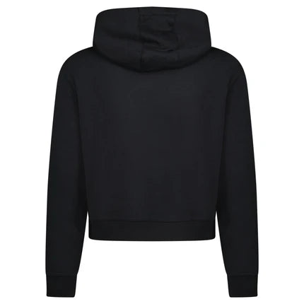 Burberry Ropa Talley Emb Black · Premium Avenue
