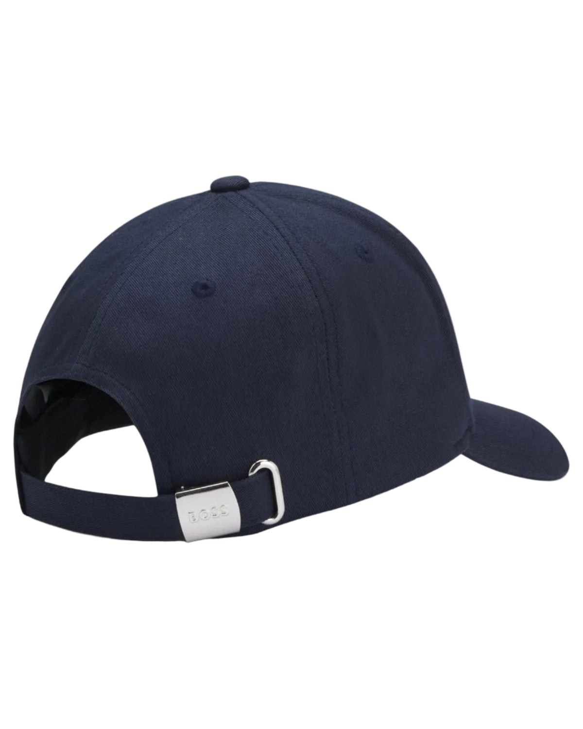 Boss Accesorio BMB-018-HATS Dark Blue · Premium Avenue