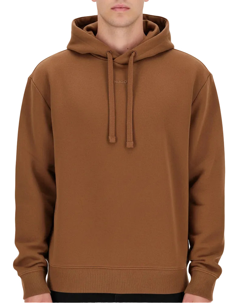 Hugo Ropa Dapo Medbrown · Premium Avenue