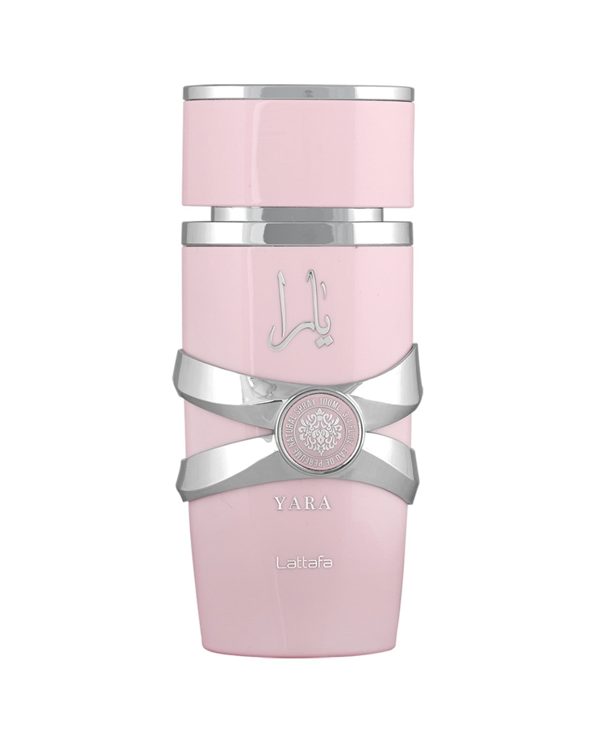 Lattafa Yara EDP 100 ml · Premium Avenue