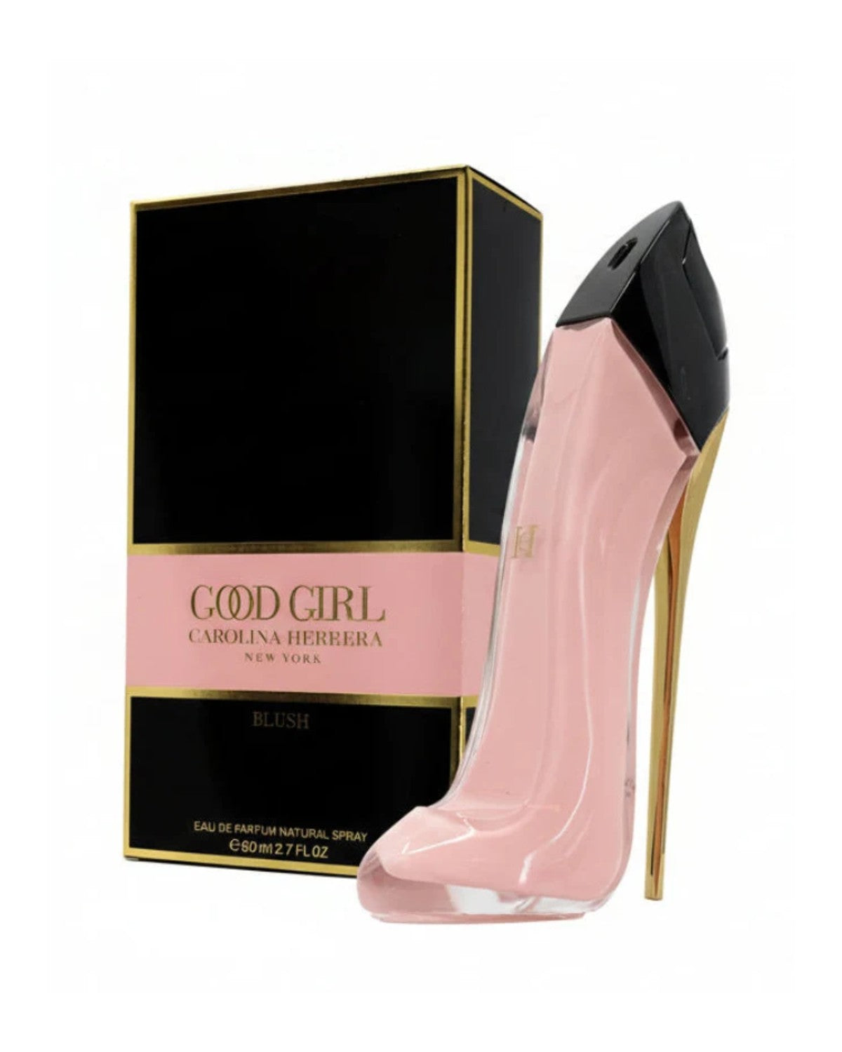 Carolina Herrera Good Girl EDP 80 ml · Premium Avenue