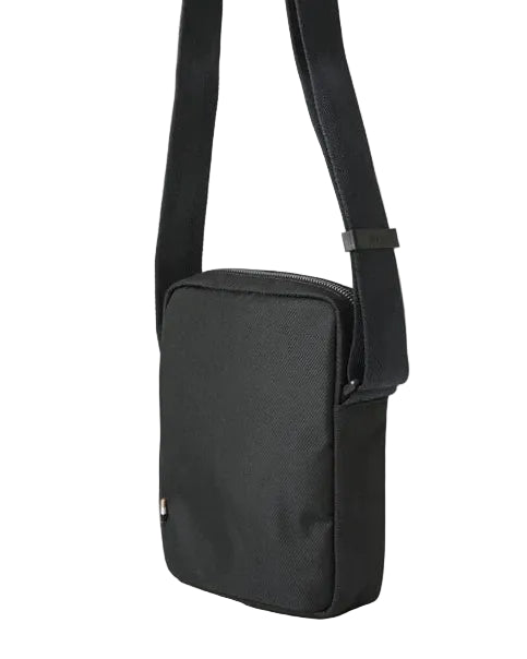 BOSS - BMB-028-LARGE BLACK