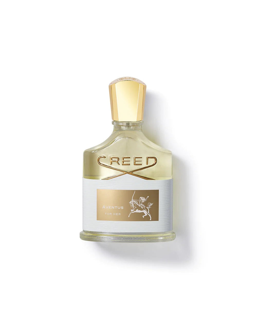 Creed Aventus for Her EDP 75 ml · Premium Avenue