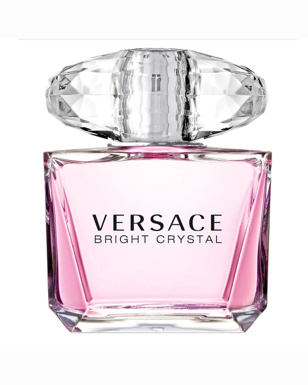 Versace Bright Crystal EDT 90 ml · Premium Avenue