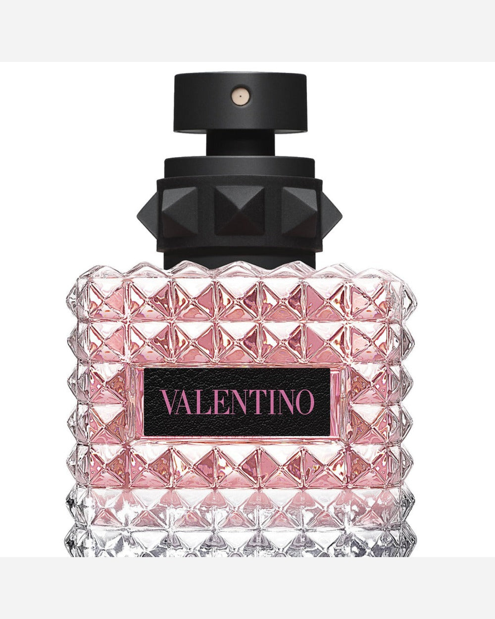 Valentino Donna Born in Roma EDP 100 ml · Premium Avenue