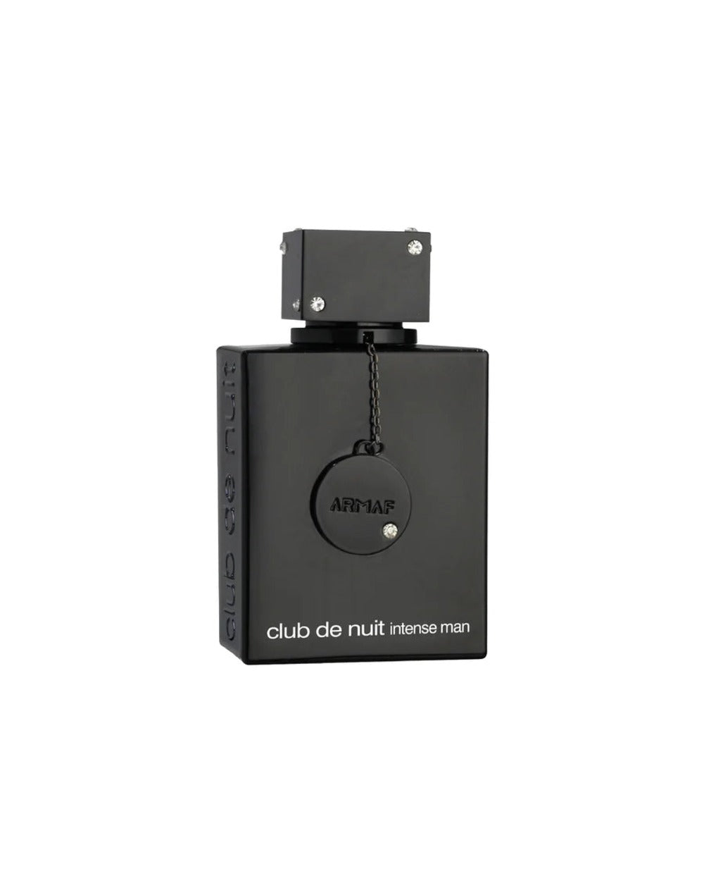 Armaf Club de Nuit Intense Man EDT 105 ml · Premium Avenue
