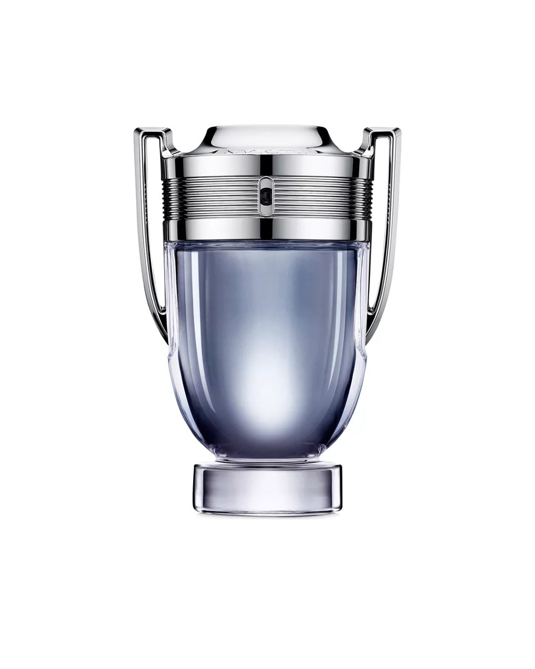 Paco Rabanne Invictus EDT 100 ml · Premium Avenue