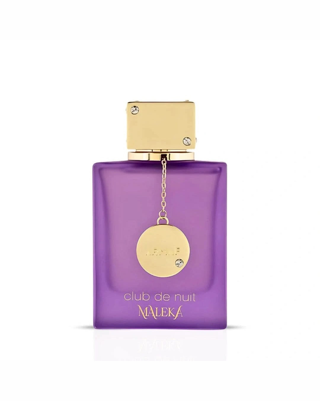 Armaf Club de Nuit Maleka EDP 105 ml · Premium Avenue
