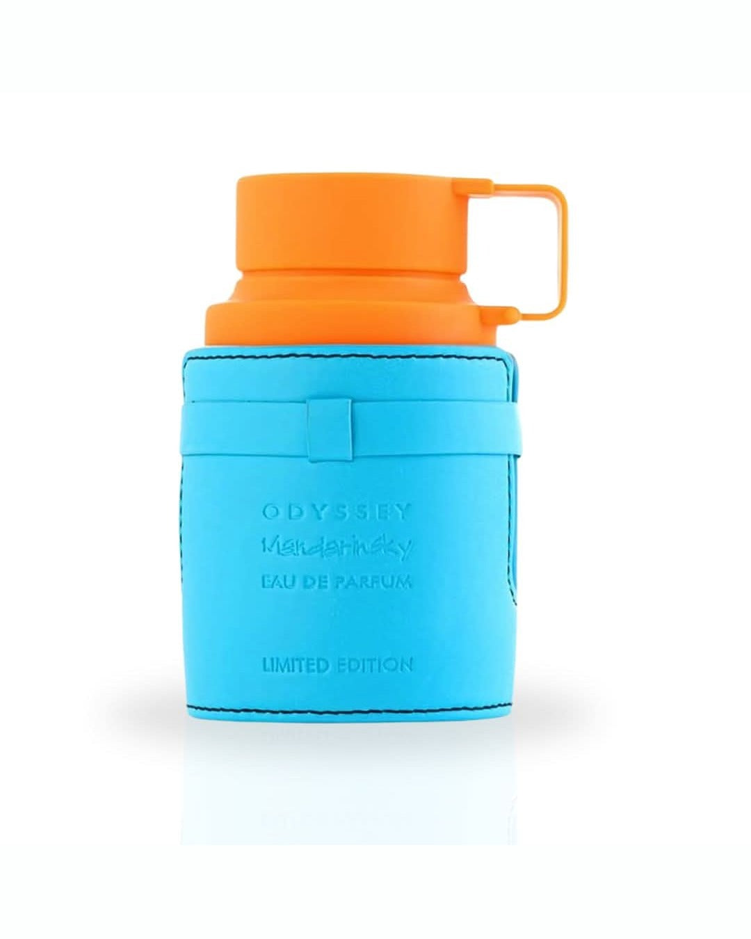 Armaf Odyssey Mandarin Sky EDP 100 ml · Premium Avenue