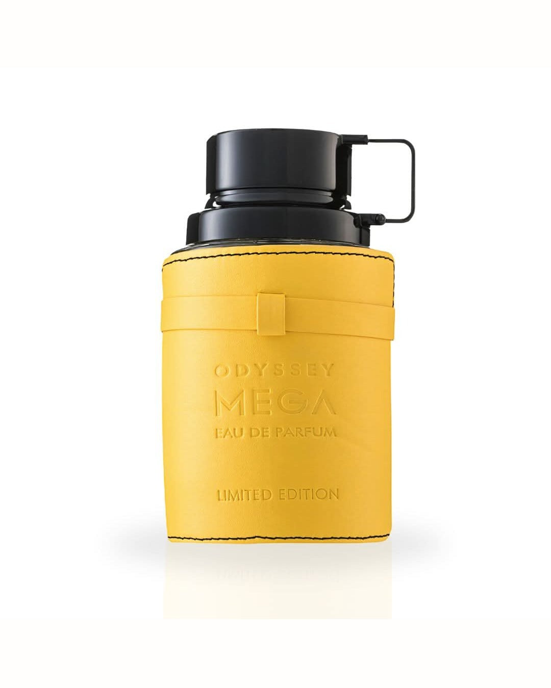 Armaf Odyssey Mega EDP 100 ml · Premium Avenue