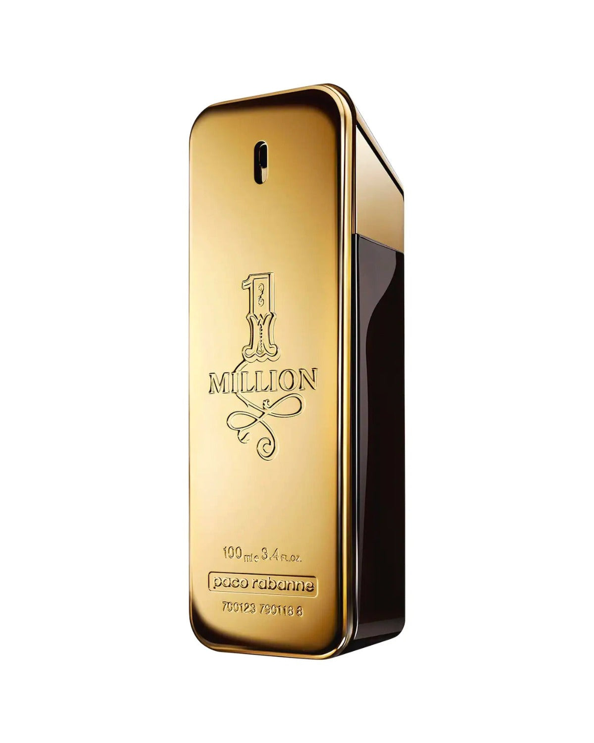 Paco Rabanne 1 Million EDT 100 ml · Premium Avenue