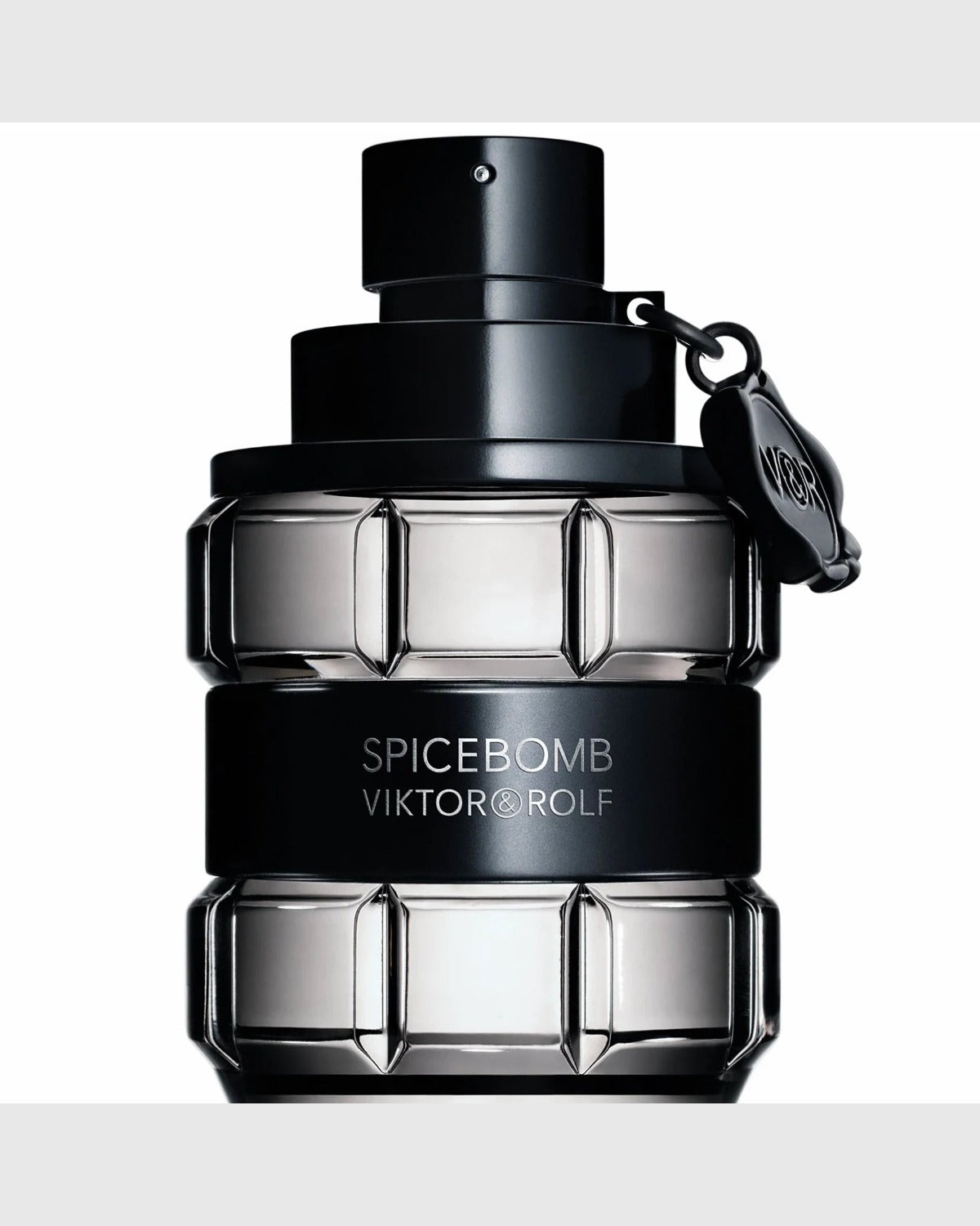 Viktor & Rolf Spicebomb EDT 90 ml · Premium Avenue