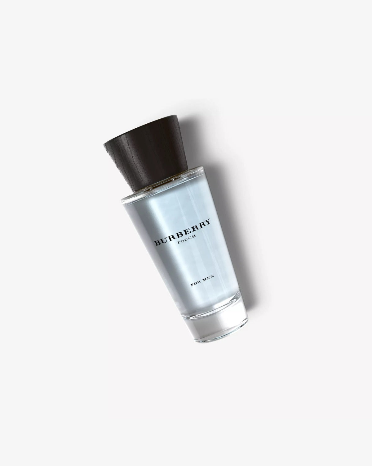 Burberry Touch for Men EDT 100 ml · Premium Avenue