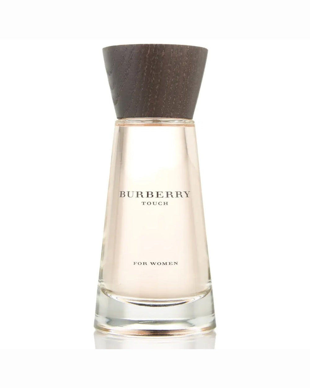 Burberry Touch for Women EDP 100 ml · Premium Avenue