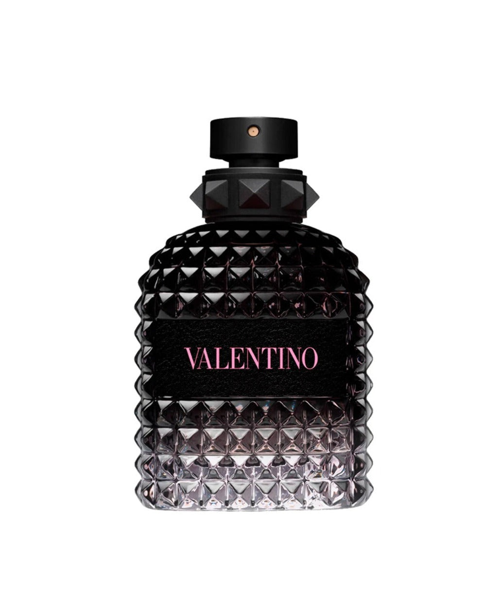 Valentino Uomo Born in Roma EDT 100 ml · Premium Avenue