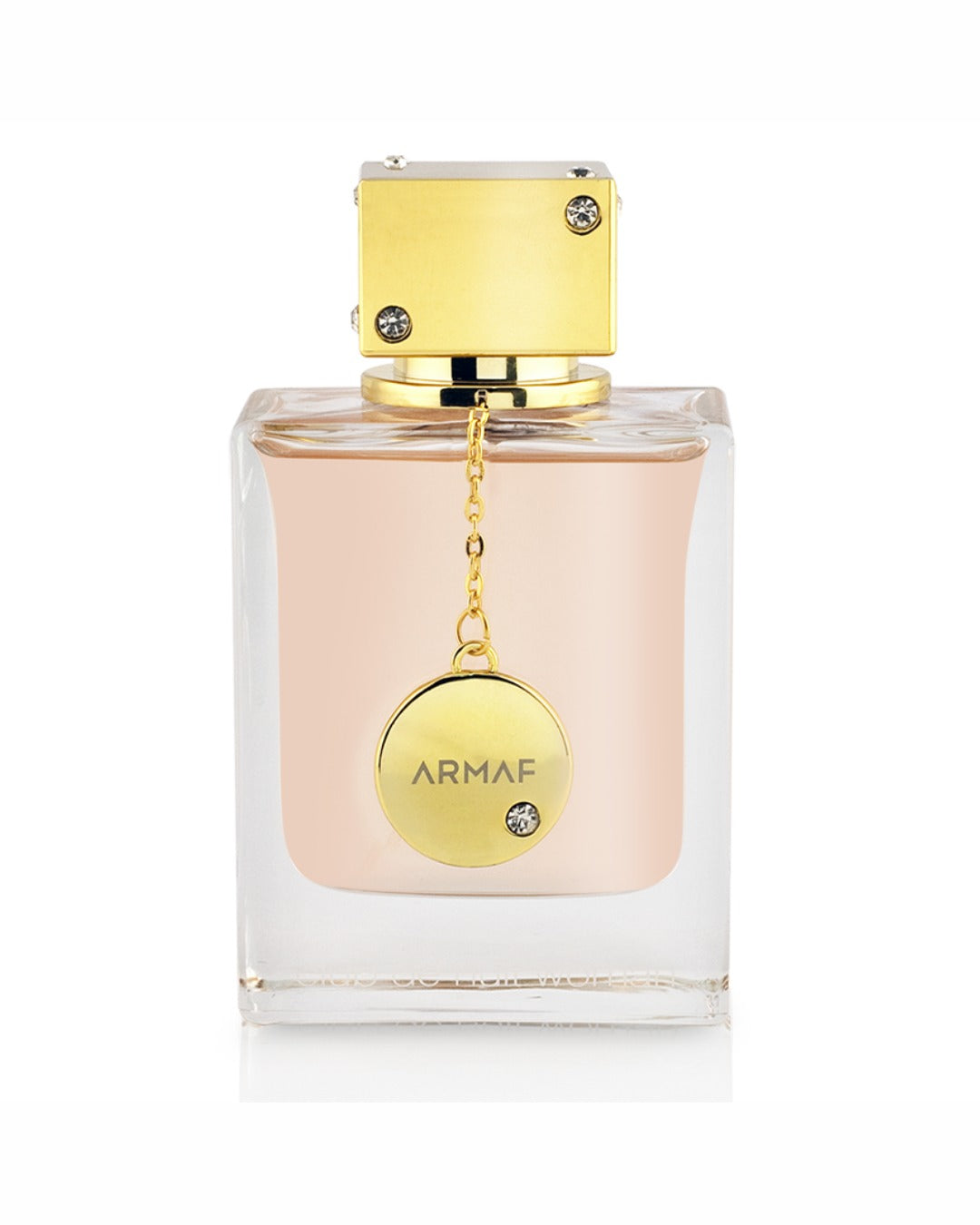 Armaf Club de Nuit Woman EDP 105 ml · Premium Avenue