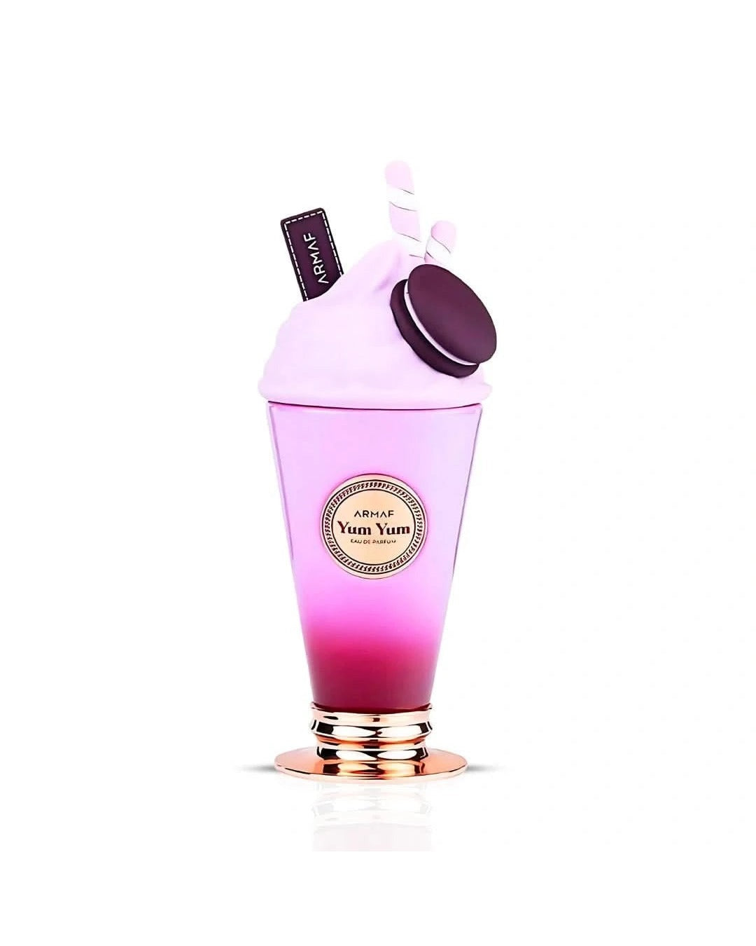 Armaf Yum Yum EDP 100 ml · Premium Avenue